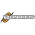 BONDHUS